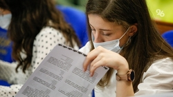 Правовой диктант проведут на Ставрополье перед выборами губернатора