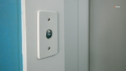 Владельцы спецсчетов могут заменить лифты в МКД Ставрополья на льготных условиях