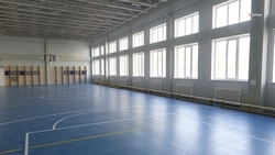 Более 200 школьников Ставрополья отдохнут в детском лагере Арзгирского округа