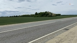 Более 80% ставропольских дорог соответствуют нормативным требованиям