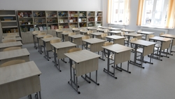 Новый сезон марафона по подготовке к ЕГЭ стартовал на Ставрополье