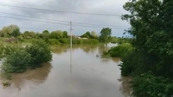 Глава Ставрополья поддержал введение ЧС в Минераловодском округе