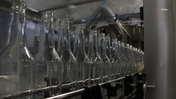 Ставропольское пиво начнут поставлять за рубеж