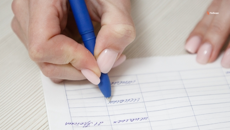 Жители Минераловодского округа заключили 114 соцконтрактов с начала года