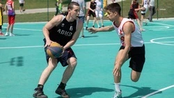 В 2026 году 13 «земских» тренеров привлекут к работе в сёлах Ставрополья