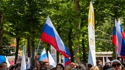 Меры безопасности в период весенних праздников усилят на Ставрополье