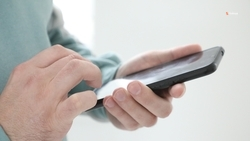 Новый портал для инвесторов запустили на Ставрополье по поручению губернатора