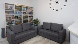 Шесть детских культурно-просветительских центров появятся на Ставрополье