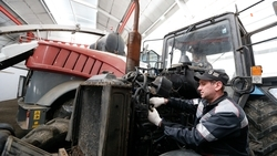 Выставка «МинводыАГРО» пройдёт на Ставрополье с 14 августа