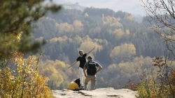 Ставропольский край признан лучшим оздоровительным курортом России