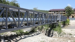 Сети водоснабжения планируют улучшить летом в двух округах Ставрополья 