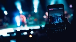 Меры безопасности при проведении молодёжных мероприятий проработают на Ставрополье