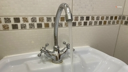 Подачу воды наладят ещё для 1,2 тыс. жителей Ставрополья