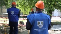 Учения аварийных бригад пройдут на Ставрополье перед началом отопительного сезона
