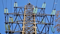 Топливно-энергетические объекты подготовили к зиме на Ставрополье 