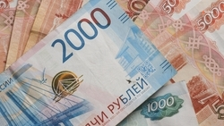 Ребёнку, укушенному собакой, выплатят 15 тыс. рублей в Лермонтове