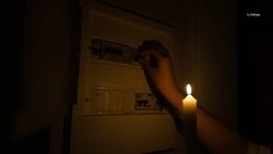 В Минеральных Водах отремонтировали системы электроснабжения в двух МКД