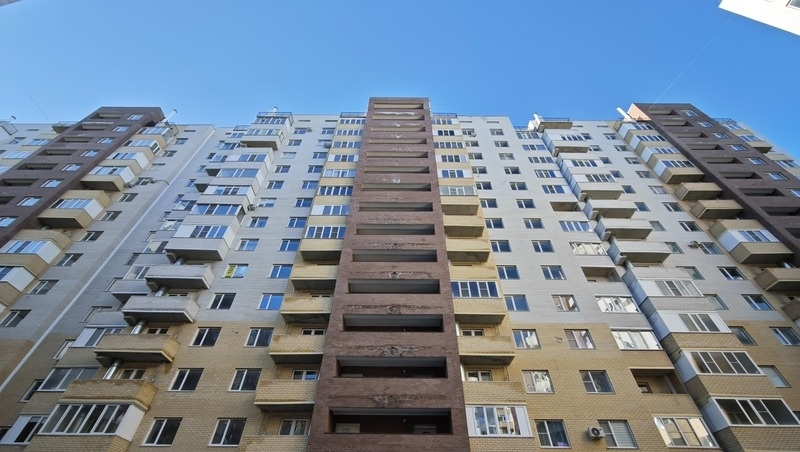 Шесть молодых семей Предгорного округа получат жилищные сертификаты