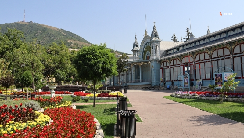 На 14 млн рублей превысил плановый курсбор на Ставрополье