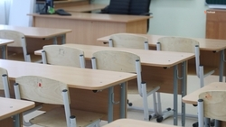 Приём заявок по программе «Земский учитель» на Ставрополье пройдёт до 22 апреля