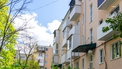 Жилищные сертификаты получили 76 семей из Предгорного округа