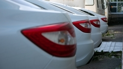 Ставрополец открыл автомойку благодаря господдержке