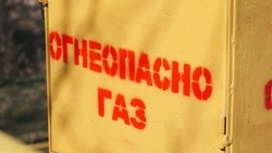 На Ставрополье к 595 участкам подвели бесплатный газ с начала 2026 года