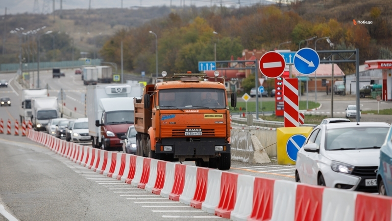 26 объектов на Ставрополье отремонтировали по программе «Дорога к ветерану»