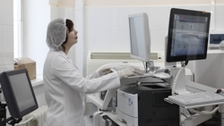 Глава Ставрополья: по «земским» программам планируем привлечь в сёла 108 специалистов