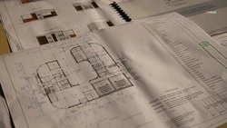 Инвестиционную привлекательность повышают в Будённовском округе