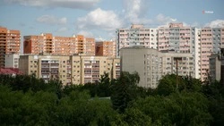 Системы теплоснабжения обновят в 170 МКД Ставрополья