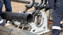 Около 120 поселений Ставрополья обеспечат качественным водоснабжением