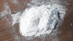 На Ставрополье произвели 8,6 тыс. тонн модифицированного крахмала в 2024 году 