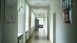 Три школы построили на Ставрополье в 2023 году