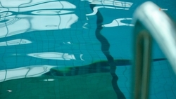 Три туристических бассейна обустроили на Ставрополье благодаря господдержке 