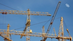 Почти 23 тыс. ставропольских объектов недвижимости поставят на учёт