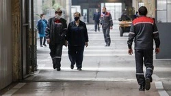 Более 3,8 тыс. рабочих мест создадут в индустриальных парках Ставрополья