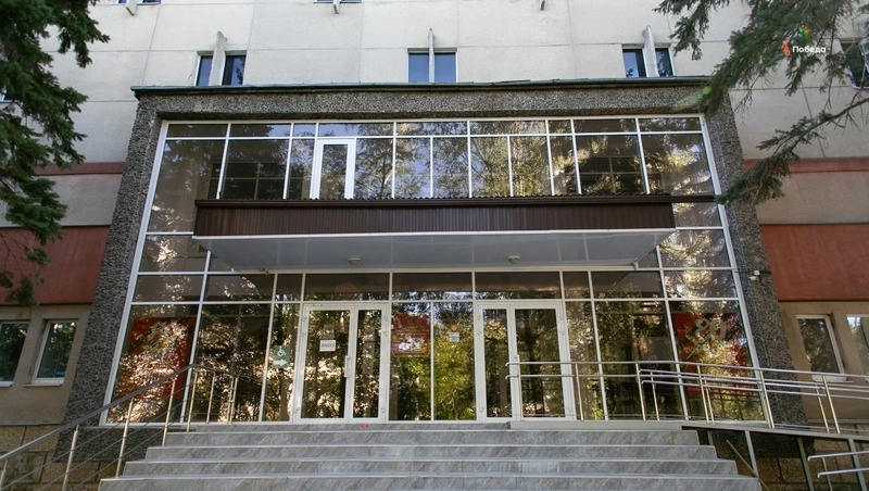 Семь госорганизаций Ставрополья получили статус образца качества