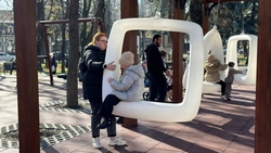 Игровой комплекс появится в Пятигорске в 2024 году