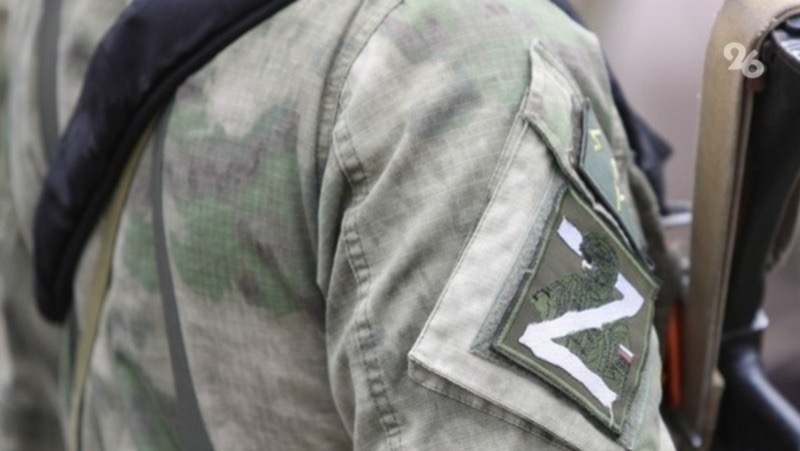 Участники СВО прошли отбор в образовательную программу «Время героев»