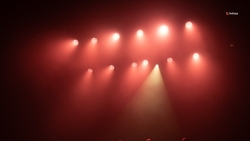 Механику сцены обновили в полувековом Доме культуры села Спасского 