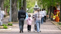 Жилищные условия улучшили ещё 50 ставропольских семей