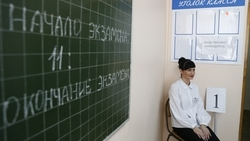 На Ставрополье 91 выпускник сдал ЕГЭ на 100 баллов