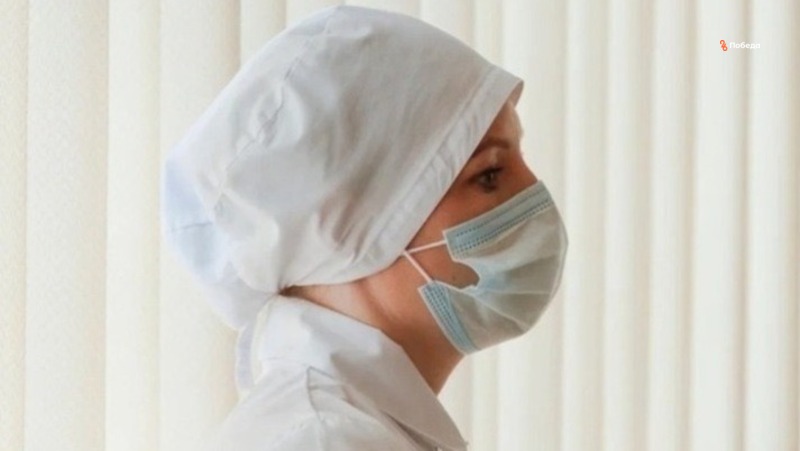 Заболеваемость коронавирусом на Ставрополье остаётся минимальной