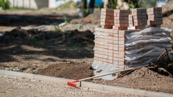 Пять народных проектов реализуют в Новоалександровском округе в 2026 году