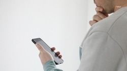 Электронную торговую площадку для краевых производителей откроют на Ставрополье