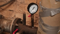 Ставропольские МКД и соцобъекты подготовят к отопительному сезону до 15 сентября