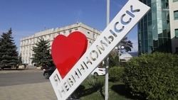 Тёплая вода в дома жителей Невинномысска поступит в течение двух дней