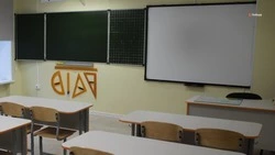 15 школьников Ставрополья сдали ЕГЭ по химии на 100 баллов