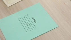 Школу на 1550 мест достроят в Ставрополе в 2027 году 